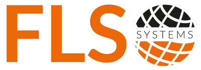 FLS Systems logo